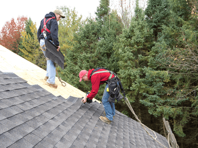 About Leaking Skylight Repair Pros Stronghurst, IL